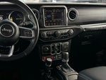 2023 Wrangler Thumbnail 6