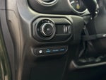 2023 Wrangler Thumbnail 9