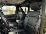 2023 Wrangler Thumbnail 10