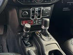 2023 Wrangler Thumbnail 12