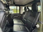 2023 Wrangler Thumbnail 13