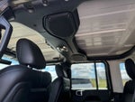 2023 Wrangler Thumbnail 14