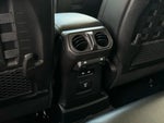 2023 Wrangler Thumbnail 15