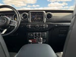 2023 Wrangler Thumbnail 16