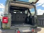 2023 Wrangler Thumbnail 18