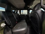 2023 Wrangler Thumbnail 23