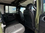 2023 Wrangler Thumbnail 24