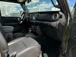 2023 Wrangler Thumbnail 25