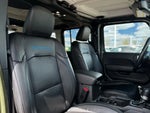 2023 Wrangler Thumbnail 26