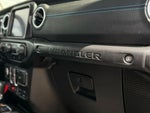 2023 Wrangler Thumbnail 27