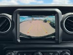 2023 Wrangler Thumbnail 29