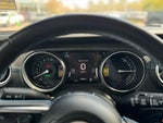 2023 Wrangler Thumbnail 30