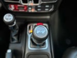2023 Wrangler Thumbnail 31