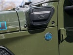 2023 Wrangler Thumbnail 32