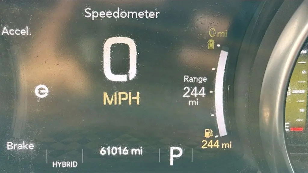 2023 Jeep Wrangler Rubicon 4xe 20th Anniversary