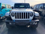 2023 Wrangler Thumbnail 5