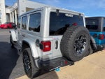 2023 Wrangler Thumbnail 10