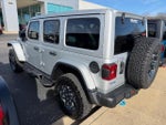2023 Wrangler Thumbnail 11
