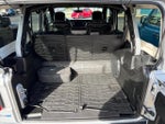 2023 Wrangler Thumbnail 13