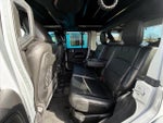 2023 Wrangler Thumbnail 15