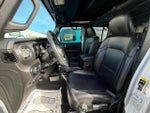 2023 Wrangler Thumbnail 17