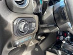 2023 Wrangler Thumbnail 19