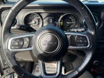 2023 Wrangler Thumbnail 20