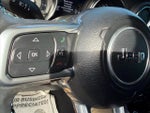 2023 Wrangler Thumbnail 21