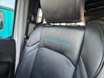 2023 Wrangler Thumbnail 26