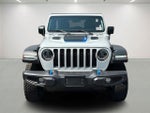 2023 Wrangler Thumbnail 6