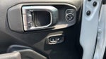 2023 Wrangler Thumbnail 10