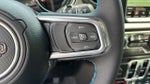2023 Wrangler Thumbnail 14