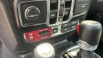 2023 Wrangler Thumbnail 19