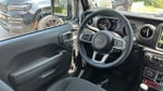 2023 Wrangler Thumbnail 23