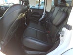 2021 Wrangler Unlimited Thumbnail 10
