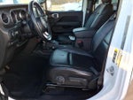 2021 Wrangler Unlimited Thumbnail 13