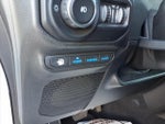 2021 Wrangler Unlimited Thumbnail 14