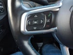 2021 Wrangler Unlimited Thumbnail 20