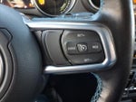 2021 Wrangler Unlimited Thumbnail 21