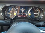 2021 Wrangler Unlimited Thumbnail 22