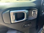 2022 Wrangler Unlimited Thumbnail 16