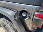 2022 Wrangler Unlimited Thumbnail 11