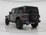 2022 Wrangler Unlimited Thumbnail 2