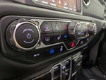 2022 Wrangler Unlimited Thumbnail 17