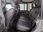 2022 Wrangler Unlimited Thumbnail 20