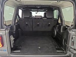 2022 Wrangler Unlimited Thumbnail 21