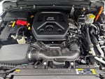 2022 Wrangler Unlimited Thumbnail 22