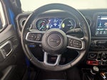 2022 Wrangler Unlimited Thumbnail 10
