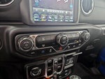 2022 Wrangler Unlimited Thumbnail 17
