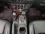 2022 Wrangler Unlimited Thumbnail 18